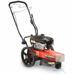 DR Power Equipment DR Trimmer/Mower 8.75 PRO-XL #TR47087BEN