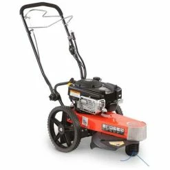 DR Power Equipment DR Trimmer/Mower 8.75 PRO-XL-SP #TR47187BEN
