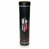 ECHO Red Armor Lubricant 14oz #94014