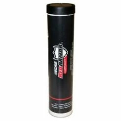 ECHO Red Armor Lubricant 14oz #94014