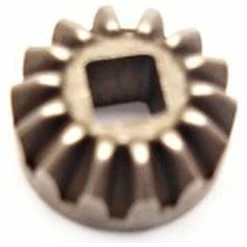 Echo Bevel Gear OEM #V651000011