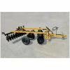 AMCO F41-2222 Wheel Offset Disc Harrow 8'3"