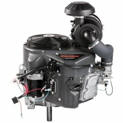 Kawasaki FX730V 23.5 HP Vertical Engine #FX730V-AR00S