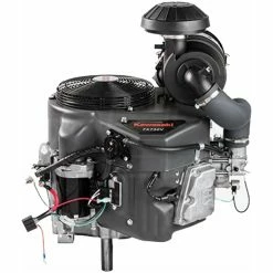 Kawasaki FX730V 23.5HP Vertical Engine #FX730V-ES12S