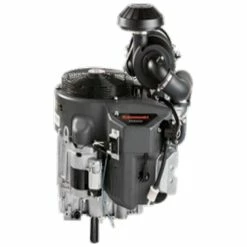 Kawasaki FX850V 27HP Vertical Engine #FX850V-MS00S