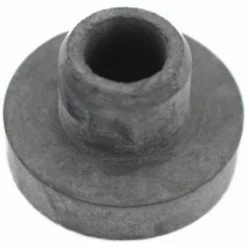 Generac Fuel Tank Bushing OEM #G078299