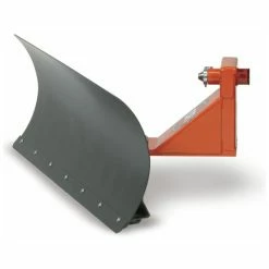 DR Power Equipment DR Grader/Snow Blade For DR Field And Brush Mower