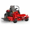 Gravely ZT XL 52 Zero Turn Mower (Kawasaki)