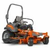 Husqvarna Z560L Zero Turn Mower (Kawasaki)