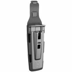 Husqvarna File And Combi Tool Holder OEM #593839402