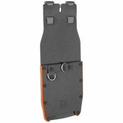 Husqvarna Combi Holster OEM #593838311