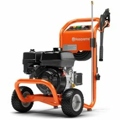 Husqvarna HH36 3600 PSI Pressure Washer #967979401