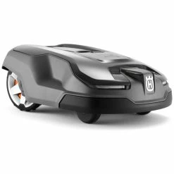 Husqvarna Automower 315X #967852705