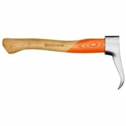 Husqvarna 15" Hookaroon OEM #596292501