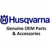 Husqvarna Expansion Cap W/ Seal OEM #586072701