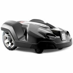 Husqvarna Automower 430X