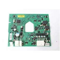Husqvarna Automower Printed Circuit Assembly OEM #592909302