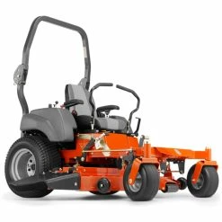 Husqvarna M-ZT 52 Zero Turn Mower (Kohler)