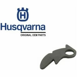 Husqvarna Pawl OEM #501673201