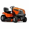 Briggs & Stratton Husqvarna YTH22V46 Lawn Tractor (Briggs/Stratton)