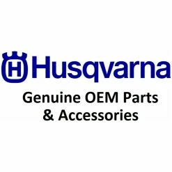 Husqvarna Upper Chassis OEM #591434103