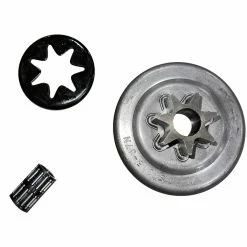 NHC Dist. Stens Pro Center Sprocket #085-337