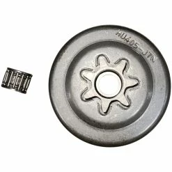 NHC Dist. Stens Pro Steel Sprocket #085-157