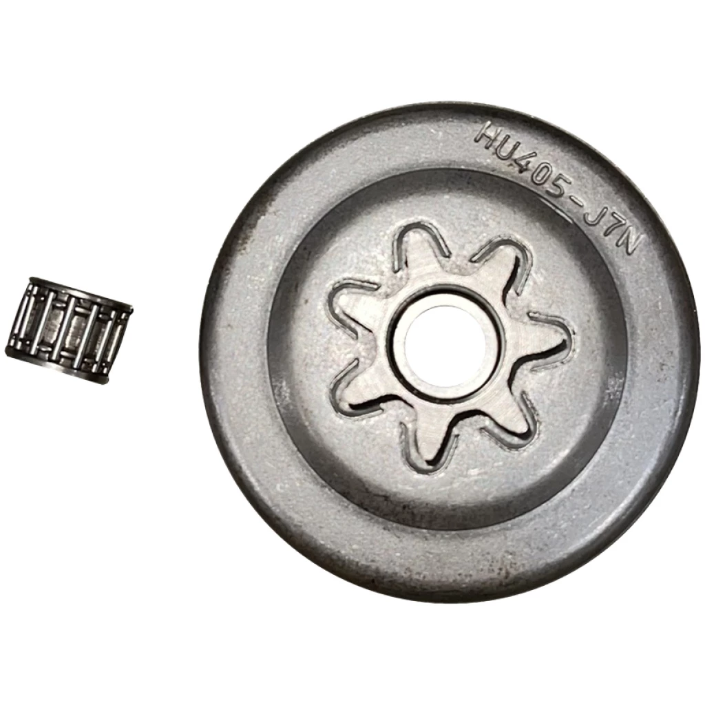 NHC Dist. Stens Pro Steel Sprocket #085-157