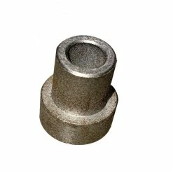 Husqvarna Idler Pivot OEM #525435601