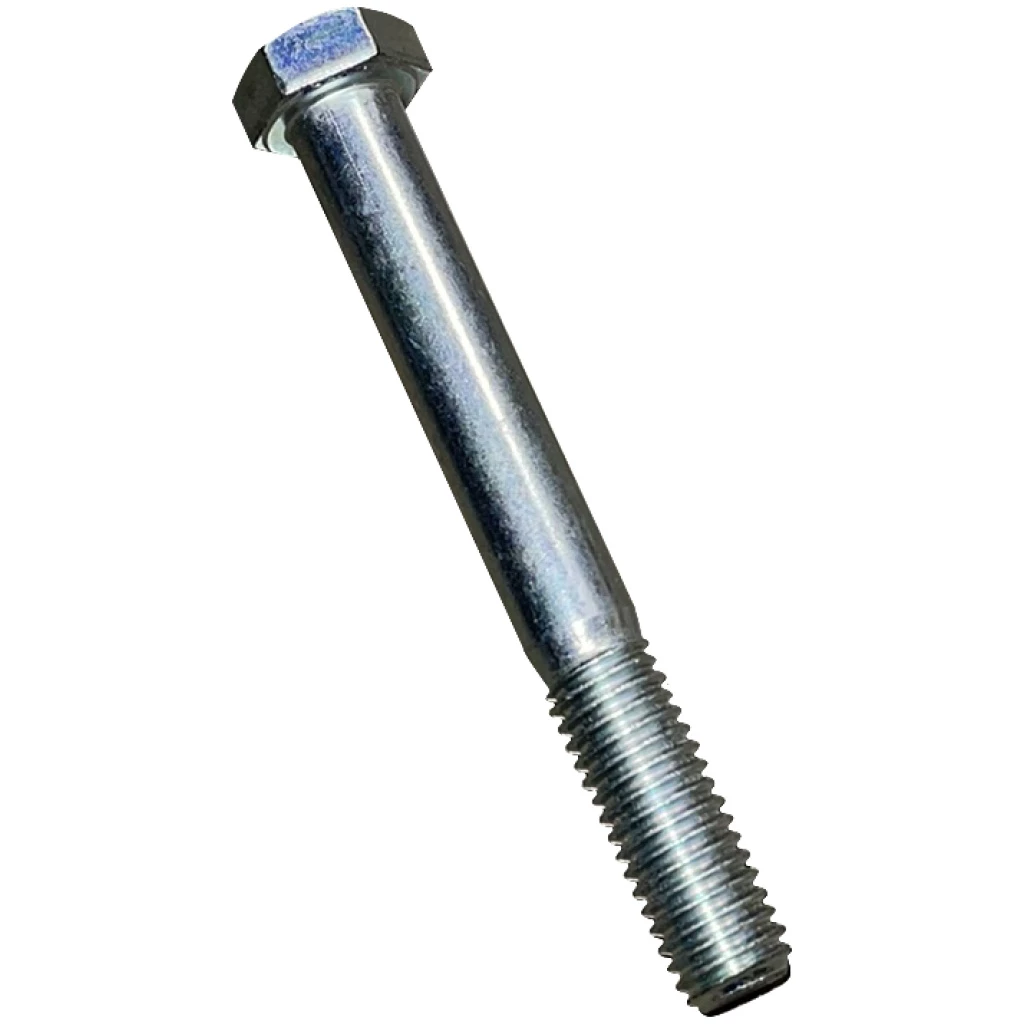 Ariens/Gravely Hex Bolt .50-13x4.00 OEM #05901734