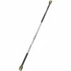 Echo PW-3600 Spray Wand OEM #YH467000380