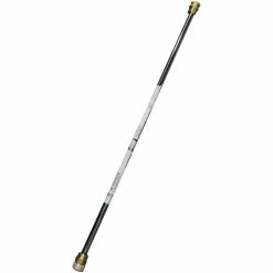 Echo PW-3600 Spray Wand OEM #YH467000380