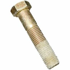 Ariens/Gravely Hex Bolt .44-20X2.00 OEM #05901916
