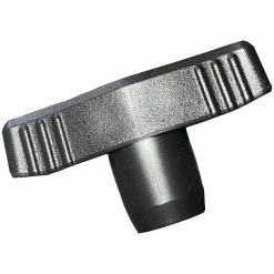 Echo/Shindaiwa M6 Knob Fastener OEM #V299000660