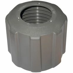 Husqvarna Nut OEM #510096101