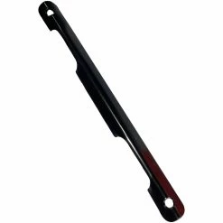 Husqvarna Battery Bracket OEM #593634404