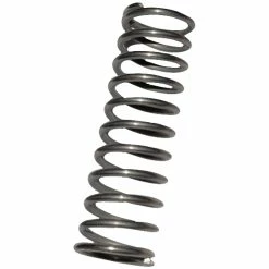 Husqvarna Spring OEM #537186001