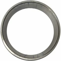 Tufline 2" Bearing Cup OEM #T583