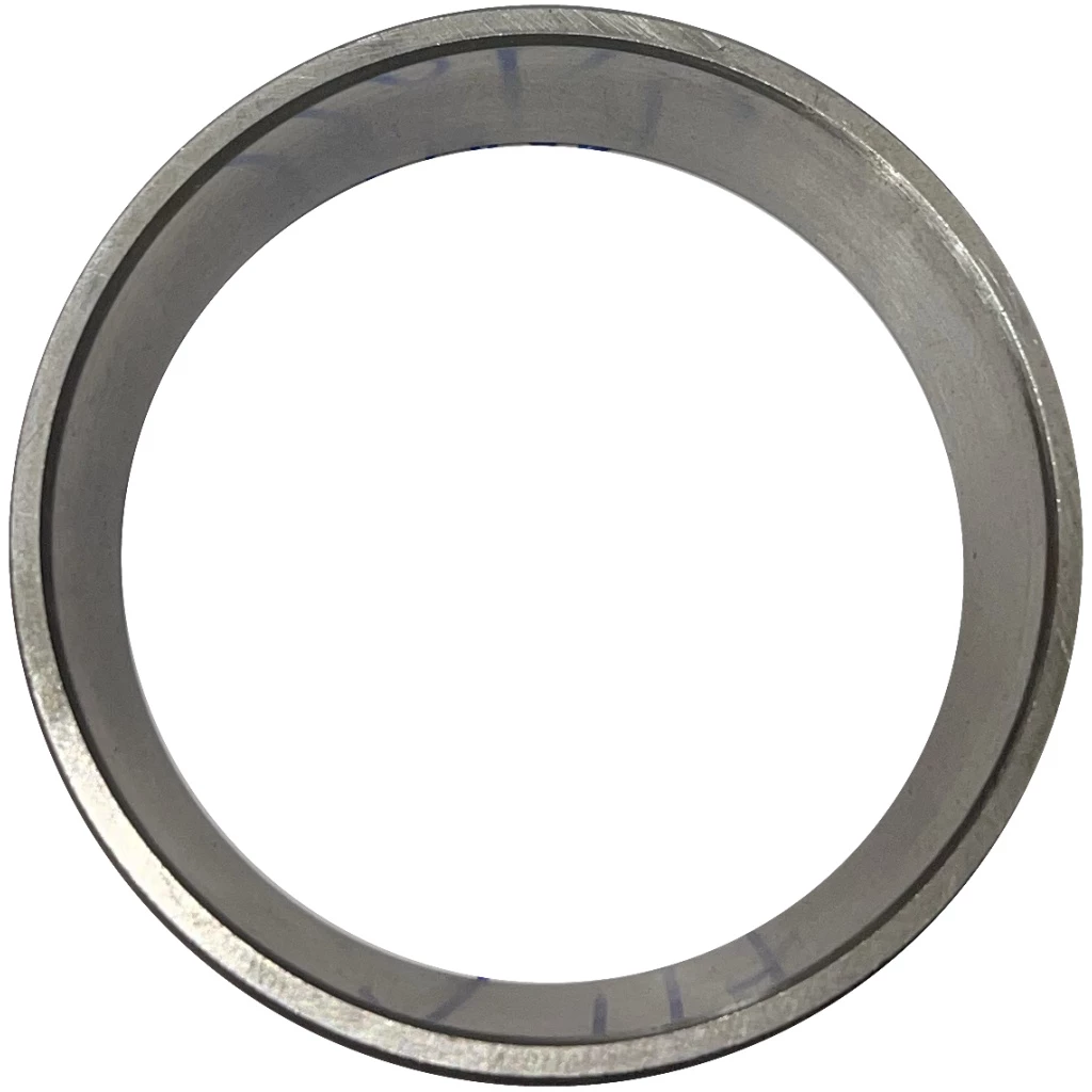 Tufline 2" Bearing Cup OEM #T583