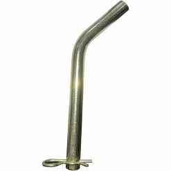 Tufline 5/8"X4-3/4" Pin OEM #T718