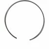 Tufline 4" Snap Ring OEM #T729