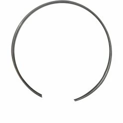 Tufline 4" Snap Ring OEM #T729