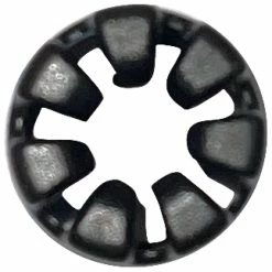 Husqvarna Clip OEM #583938301