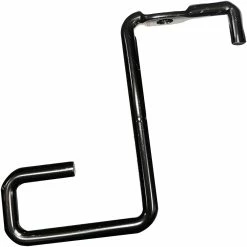 Husqvarna Belt Keeper Service Kit OEM #531169701