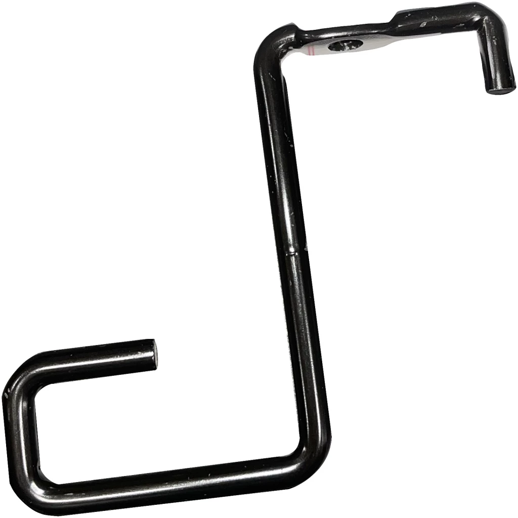 Husqvarna Belt Keeper Service Kit OEM #531169701