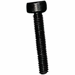 Husqvarna Screw OEM #525760905