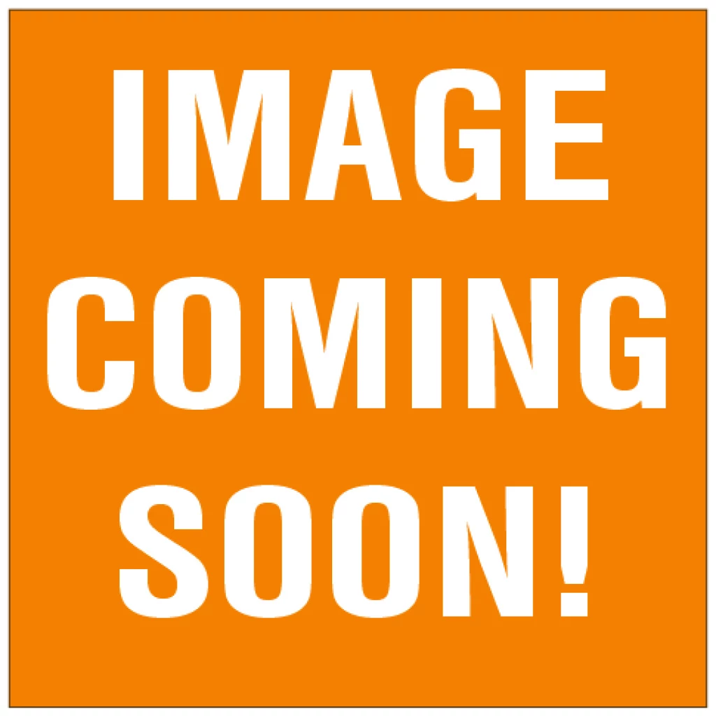 Caliber Trailer Mfg. CA300 Caliber 8x24 Deckover Trailer 14k W/ Dove Tail