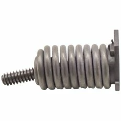 Husqvarna Anti-Vibration Spring OEM #577062702