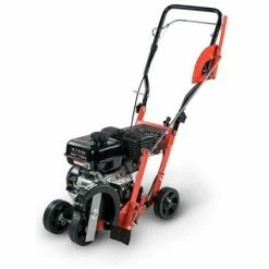DR Power Equipment DR Lawn & Garden Edger #LE17181DEN