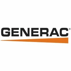 Generac Adjustable Wheel Bracket LE1 OEM #393001